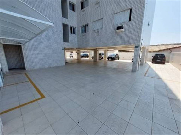 Imagem Apartamento com 2 Quartos à Venda, 50 m² em Guilhermina - Praia Grande Imagem Apartamento com 2 Quartos à Venda, 50 m² em Guilhermina - Praia Grande