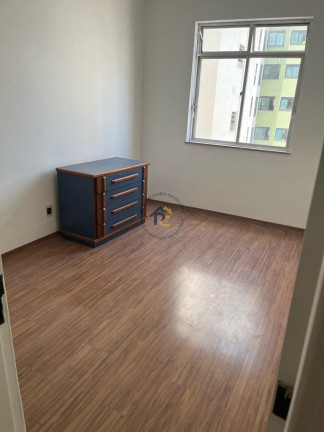 Imagem Apartamento com 3 Quartos à Venda, 95 m² em Icaraí - Niterói Imagem Apartamento com 3 Quartos à Venda, 95 m² em Icaraí - Niterói