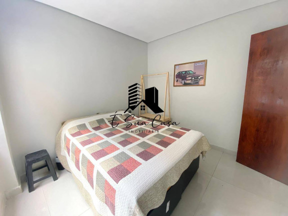 Imagem Casa com 3 Quartos à Venda, 120 m² em Jardim Riacho Das Pedras - Contagem Imagem Casa com 3 Quartos à Venda, 120 m² em Jardim Riacho Das Pedras - Contagem