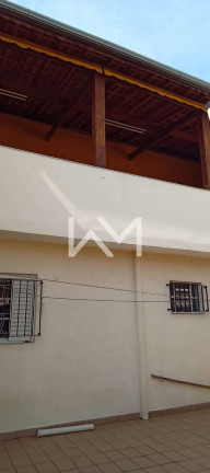 Imagem Casa com 3 Quartos à Venda, 178 m² em Jardim Paraventi - Guarulhos Imagem Casa com 3 Quartos à Venda, 178 m² em Jardim Paraventi - Guarulhos
