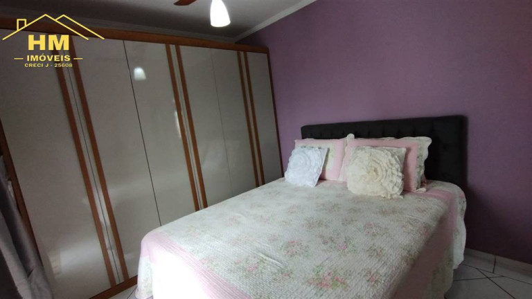 Imagem Apartamento com 2 Quartos à Venda, 85 m² em Centro - Sao Vicente Imagem Apartamento com 2 Quartos à Venda, 85 m² em Centro - Sao Vicente