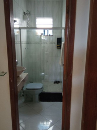 Imagem Casa com 2 Quartos à Venda, 120 m² em São Pedro - Esmeraldas Imagem Casa com 2 Quartos à Venda, 120 m² em São Pedro - Esmeraldas