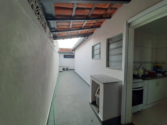 Imagem Casa com 2 Quartos à Venda, 160 m² em Uberaba - Bragança Paulista Imagem Casa com 2 Quartos à Venda, 160 m² em Uberaba - Bragança Paulista