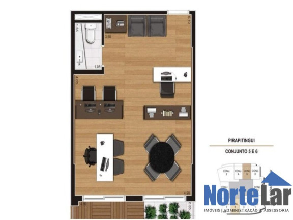 Imagem Sala Comercial para Alugar, 38 m² em Liberdade - São Paulo Imagem Sala Comercial para Alugar, 38 m² em Liberdade - São Paulo