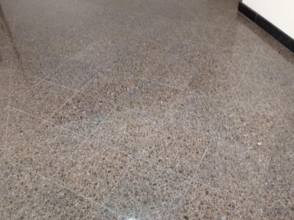 Imagem Apartamento com 1 Quarto à Venda, 40 m² em Consolação - São Paulo Imagem Apartamento com 1 Quarto à Venda, 40 m² em Consolação - São Paulo