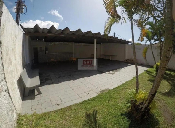 Imagem Apartamento com 3 Quartos à Venda, 78 m² em Cordeiro - Recife Imagem Apartamento com 3 Quartos à Venda, 78 m² em Cordeiro - Recife