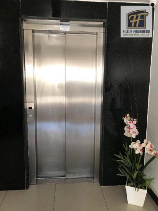 Imagem Apartamento com 3 Quartos à Venda, 96 m² em Intermares - Cabedelo Imagem Apartamento com 3 Quartos à Venda, 96 m² em Intermares - Cabedelo