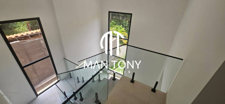 Imagem Casa com 3 Quartos à Venda, 360 m² em Transurb - Itapevi Imagem Casa com 3 Quartos à Venda, 360 m² em Transurb - Itapevi