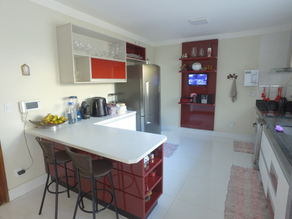 Imagem Imóvel com 4 Quartos à Venda, 350 m² em Taguatinga Norte (taguatinga) - Brasília Imagem Imóvel com 4 Quartos à Venda, 350 m² em Taguatinga Norte (taguatinga) - Brasília