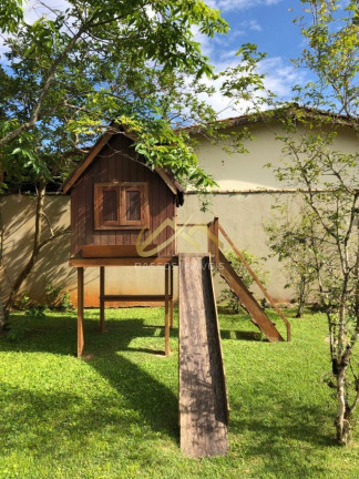 Imagem Casa de Condomínio com 4 Quartos à Venda, 350 m² em Horto Florestal - Ubatuba Imagem Casa de Condomínio com 4 Quartos à Venda, 350 m² em Horto Florestal - Ubatuba