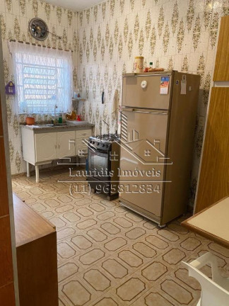 Imagem Imóvel com 3 Quartos à Venda, 79 m² em Vila Leopoldina - São Paulo Imagem Imóvel com 3 Quartos à Venda, 79 m² em Vila Leopoldina - São Paulo