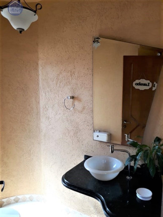 Imagem Casa com 5 Quartos à Venda, 487 m² em Ingleses Do Rio Vermelho - Florianópolis