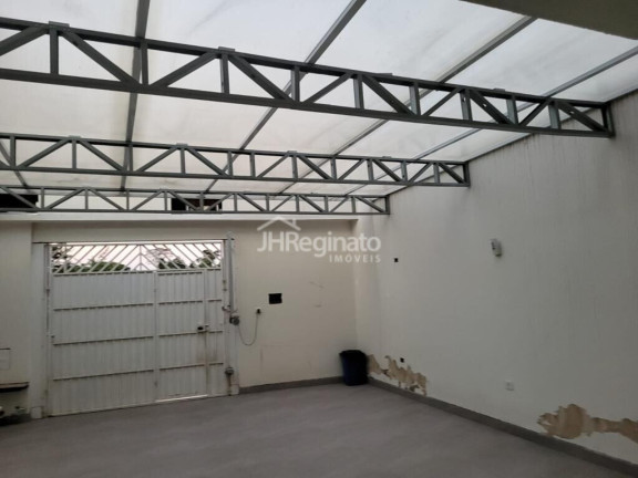 Imagem Sobrado com 2 Quartos à Venda, 210 m² em Jardim Copaíba - Sorocaba Imagem Sobrado com 2 Quartos à Venda, 210 m² em Jardim Copaíba - Sorocaba