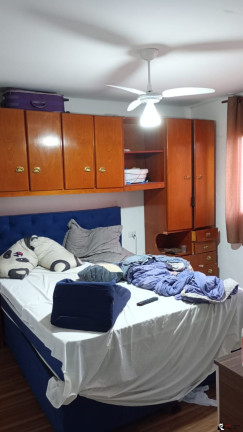 Imagem Casa com 6 Quartos à Venda, 125 m² em Cidade Seródio - Guarulhos Imagem Casa com 6 Quartos à Venda, 125 m² em Cidade Seródio - Guarulhos