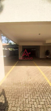Imagem Apartamento com 3 Quartos à Venda, 73 m² em Jardim Das Industrias - São José Dos Campos