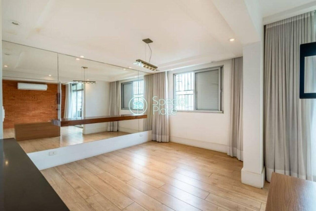 Imagem Cobertura com 3 Quartos à Venda, 347 m² em Perdizes - São Paulo Imagem Cobertura com 3 Quartos à Venda, 347 m² em Perdizes - São Paulo