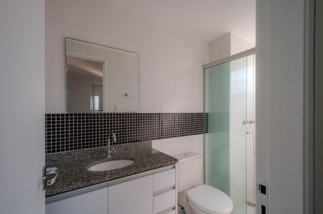 Imagem Apartamento com 2 Quartos à Venda, 63 m² em Santana - São Paulo Imagem Apartamento com 2 Quartos à Venda, 63 m² em Santana - São Paulo