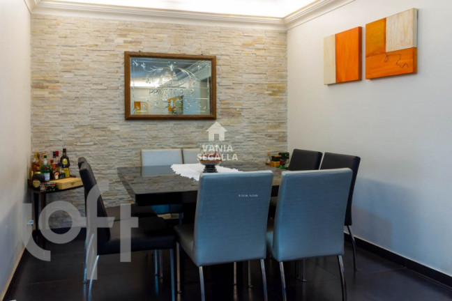 Imagem Apartamento com 3 Quartos à Venda, 14.200 m² em Perdizes - São Paulo Imagem Apartamento com 3 Quartos à Venda, 14.200 m² em Perdizes - São Paulo