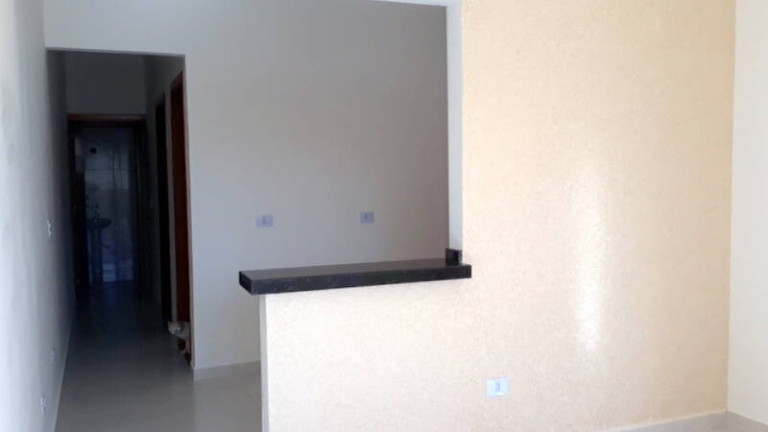 Imagem Casa com 2 Quartos à Venda, 125 m² em Estância Dos Eucaliptos - Peruíbe Imagem Casa com 2 Quartos à Venda, 125 m² em Estância Dos Eucaliptos - Peruíbe