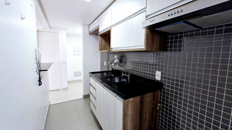 Imagem Apartamento com 2 Quartos à Venda, 67 m² em Consolação - São Paulo Imagem Apartamento com 2 Quartos à Venda, 67 m² em Consolação - São Paulo