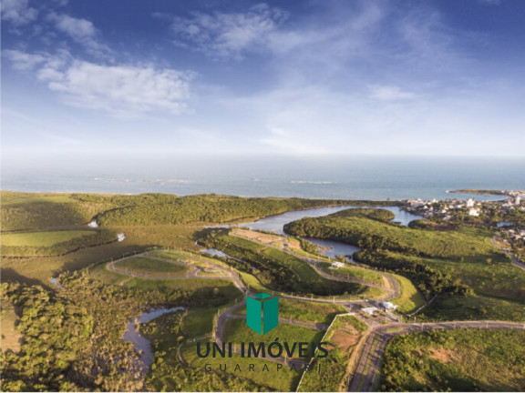 Imagem Imóvel à Venda,  em Nova Guarapari - Guarapari