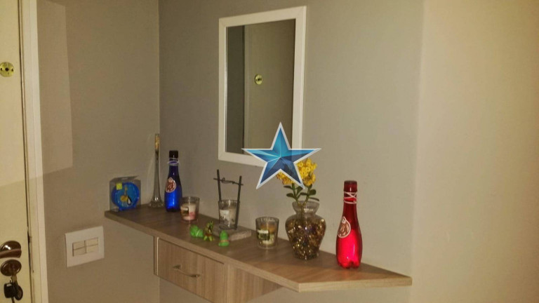 Imagem Apartamento com 3 Quartos à Venda, 65 m² em Freguesia Do ó - São Paulo Imagem Apartamento com 3 Quartos à Venda, 65 m² em Freguesia Do ó - São Paulo