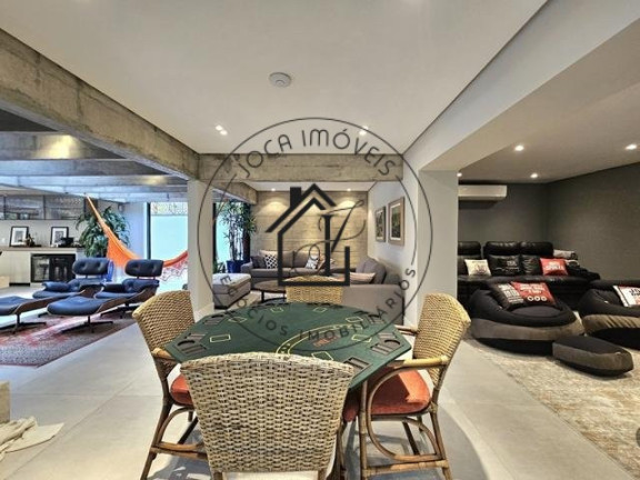 Imagem Casa com 3 Quartos à Venda, 408 m² em Brooklin Paulista - São Paulo Imagem Casa com 3 Quartos à Venda, 408 m² em Brooklin Paulista - São Paulo