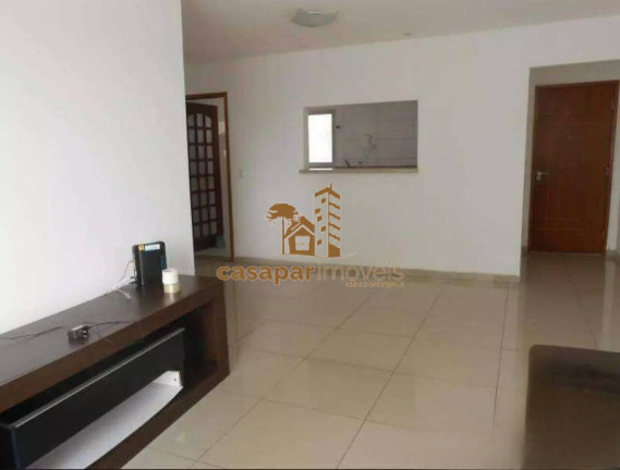Imagem Apartamento com 3 Quartos à Venda, 100 m² em Osvaldo Cruz - São Caetano Do Sul Imagem Apartamento com 3 Quartos à Venda, 100 m² em Osvaldo Cruz - São Caetano Do Sul