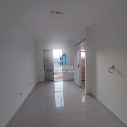 Imagem Casa com 2 Quartos à Venda, 97 m² em Itaquera - São Paulo Imagem Casa com 2 Quartos à Venda, 97 m² em Itaquera - São Paulo