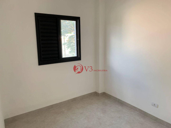 Imagem Apartamento com 1 Quarto à Venda, 40 m² em Vila Formosa - São Paulo