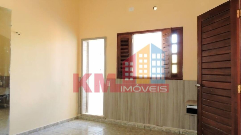 Imagem Casa com 2 Quartos para Alugar, 999 m² em Planalto Treze De Maio - Mossoró Imagem Casa com 2 Quartos para Alugar, 999 m² em Planalto Treze De Maio - Mossoró