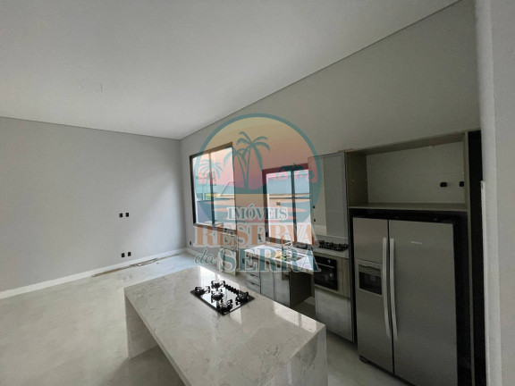 Imagem Casa de Condomínio com 4 Quartos à Venda, 283 m² em Reserva Da Serra - Jundiaí Imagem Casa de Condomínio com 4 Quartos à Venda, 283 m² em Reserva Da Serra - Jundiaí