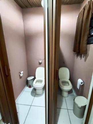 Imagem Sala Comercial para Alugar,  em Batistini - São Bernardo Do Campo