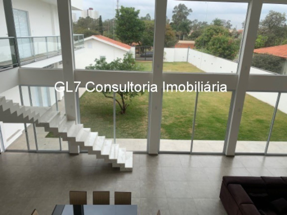Imagem Sobrado com 5 Quartos à Venda, 415 m² em Colinas De Indaiatuba - Indaiatuba Imagem Sobrado com 5 Quartos à Venda, 415 m² em Colinas De Indaiatuba - Indaiatuba