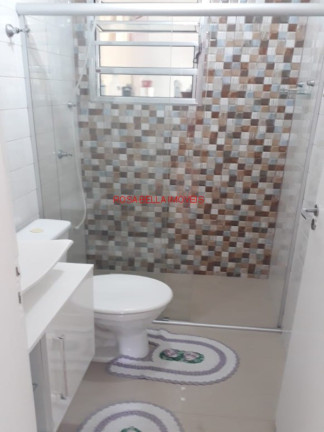 Imagem Apartamento com 2 Quartos à Venda, 76 m² em Jardim Guarani - Jundiaí Imagem Apartamento com 2 Quartos à Venda, 76 m² em Jardim Guarani - Jundiaí
