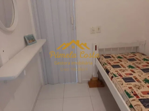 Imagem Apartamento com 3 Quartos à Venda, em Enseada - Guarujá Imagem Apartamento com 3 Quartos à Venda, em Enseada - Guarujá
