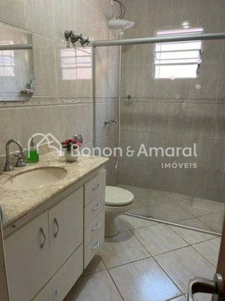 Imagem Casa de Condomínio com 3 Quartos à Venda, 185 m² em João Aranha - Paulínia Imagem Casa de Condomínio com 3 Quartos à Venda, 185 m² em João Aranha - Paulínia
