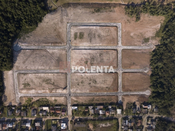Imagem Terreno à Venda, 360 m² em Buenos Aires - Criciúma Imagem Terreno à Venda, 360 m² em Buenos Aires - Criciúma