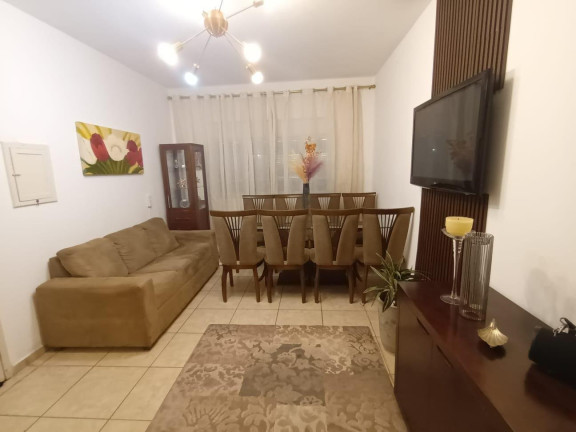 Imagem Casa com 2 Quartos à Venda, em Vila Das Belezas - São Paulo Imagem Casa com 2 Quartos à Venda, em Vila Das Belezas - São Paulo