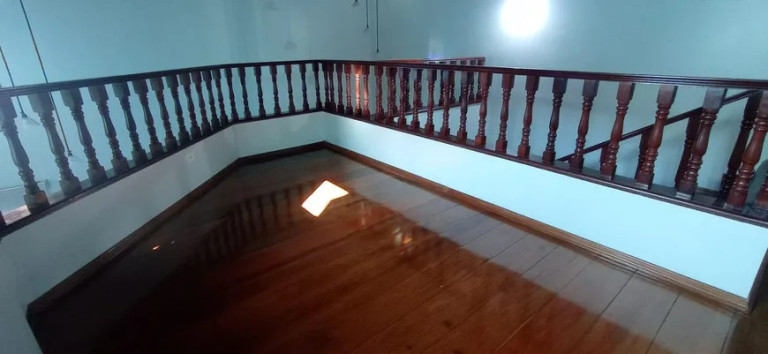 Imagem Casa com 4 Quartos à Venda, 290 m² em Independência - São Bernardo Do Campo Imagem Casa com 4 Quartos à Venda, 290 m² em Independência - São Bernardo Do Campo