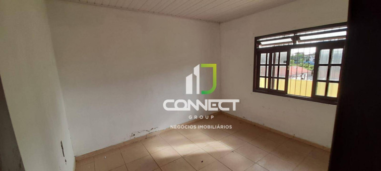 Imagem Casa com 5 Quartos à Venda, 200 m² em Fazenda - Itajaí