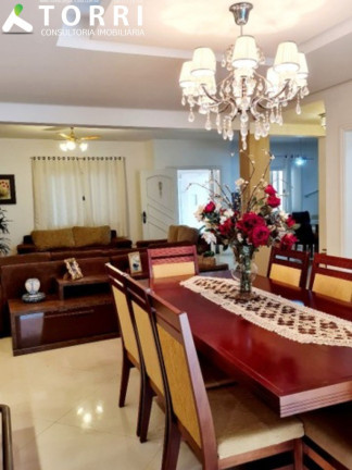Imagem Sobrado com 3 Quartos à Venda, 413 m² em Jardim São Paulo - Sorocaba Imagem Sobrado com 3 Quartos à Venda, 413 m² em Jardim São Paulo - Sorocaba