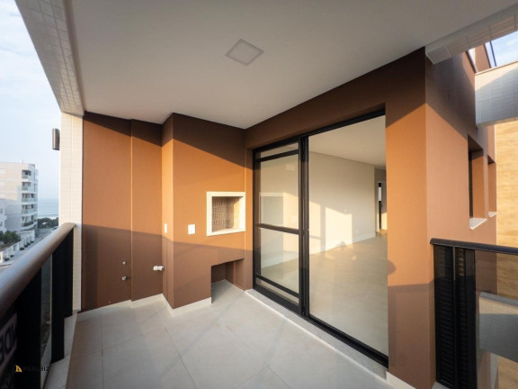 Imagem Apartamento com 2 Quartos à Venda, 96 m² em Palmas - Governador Celso Ramos Imagem Apartamento com 2 Quartos à Venda, 96 m² em Palmas - Governador Celso Ramos