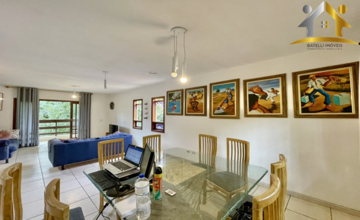 Imagem Casa com 3 Quartos à Venda, 233 m² em Granja Viana - Carapicuíba Imagem Casa com 3 Quartos à Venda, 233 m² em Granja Viana - Carapicuíba