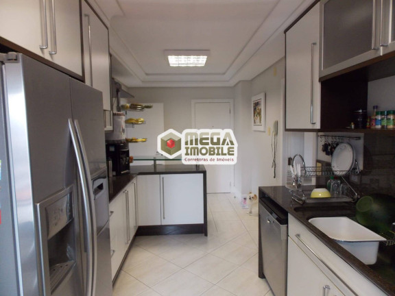 Imagem Apartamento com 4 Quartos à Venda, 271 m² em Centro - Florianópolis Imagem Apartamento com 4 Quartos à Venda, 271 m² em Centro - Florianópolis