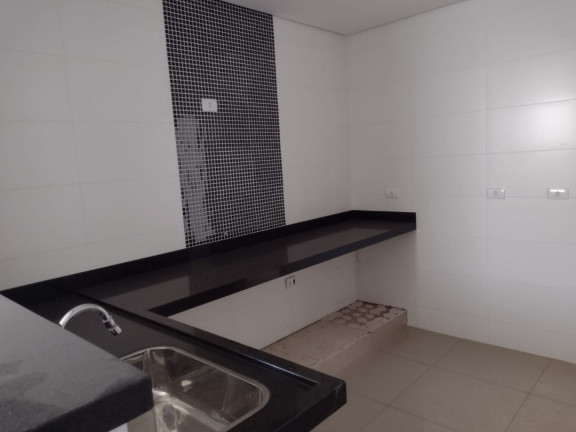 Imagem Apartamento com 3 Quartos à Venda, 118 m² em Alto - Piracicaba Imagem Apartamento com 3 Quartos à Venda, 118 m² em Alto - Piracicaba