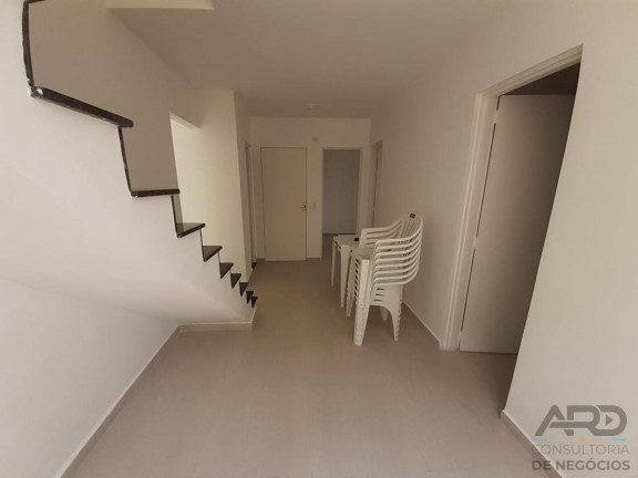 Imagem Apartamento com 4 Quartos à Venda, 92 m² em Vila Nova Curuçá - São Paulo