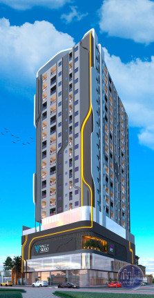 Imagem Apartamento com 2 Quartos à Venda, 70 m² em Itapema Imagem Apartamento com 2 Quartos à Venda, 70 m² em Itapema