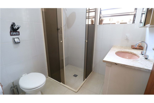 Imagem Casa com 2 Quartos à Venda, 90 m² em Vila Romana - São Paulo Imagem Casa com 2 Quartos à Venda, 90 m² em Vila Romana - São Paulo