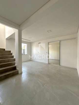 Imagem Casa com 3 Quartos à Venda, 140 m² em Três Rios Do Sul - Jaraguá Do Sul Imagem Casa com 3 Quartos à Venda, 140 m² em Três Rios Do Sul - Jaraguá Do Sul